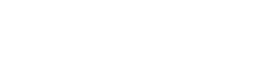 Jetzt chatten!